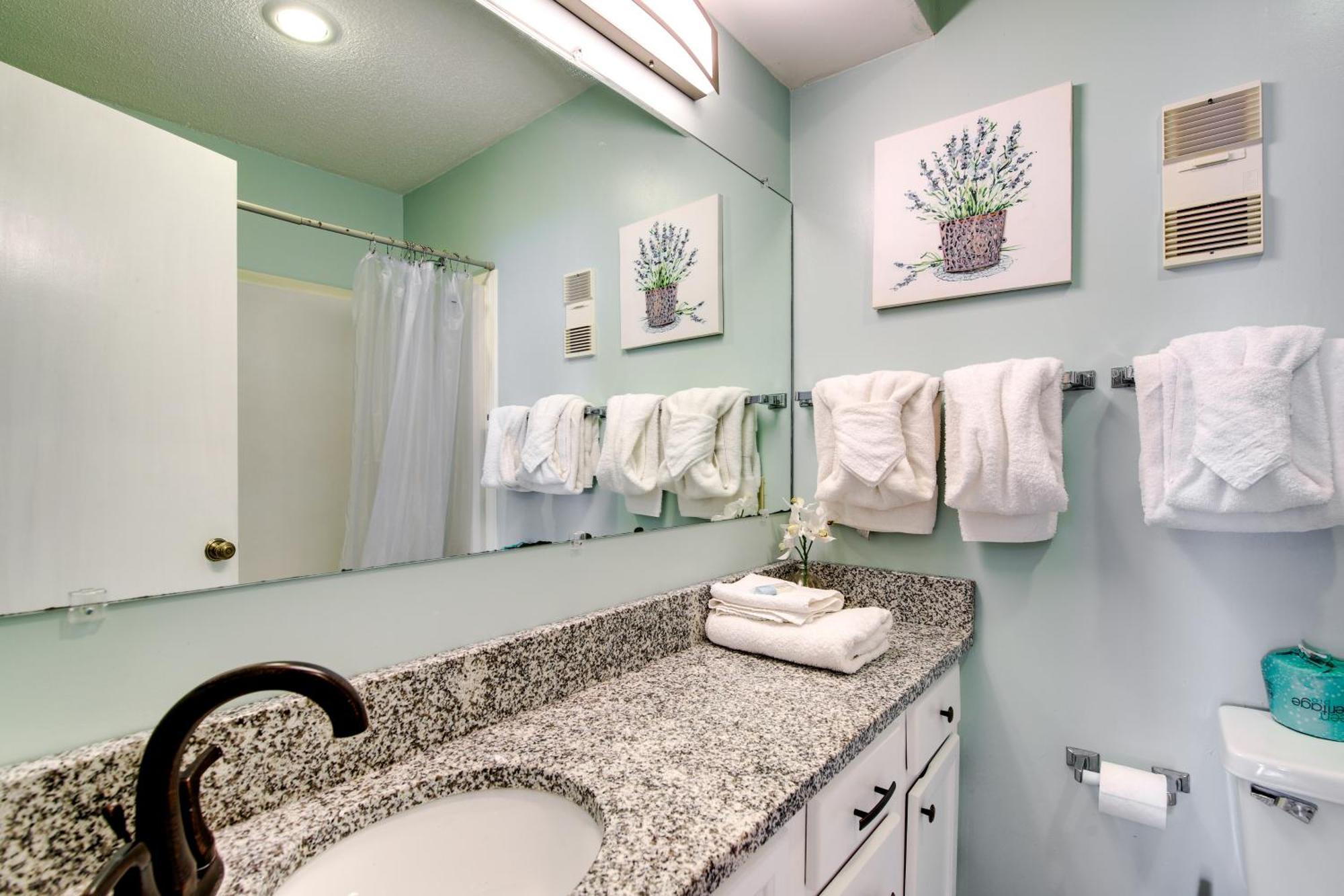 Gatlinburg Mountaintop Condo With Balcony And Views! المظهر الخارجي الصورة
